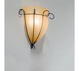 Настенный светильник Siru Canale MA 115-035, фото 1