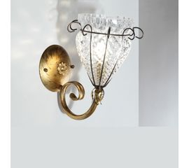 Siru Canale MB 115-015, фото 1