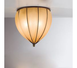 Потолочный светильник Siru Canale MC 174-035, фото 1