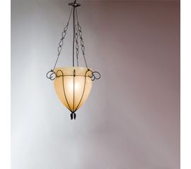 Подвесной светильник Siru Canale MS 115-035, фото 1