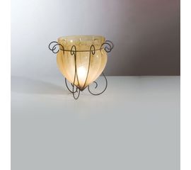 Настольная лампа Siru Canale MT 115-035, фото 1