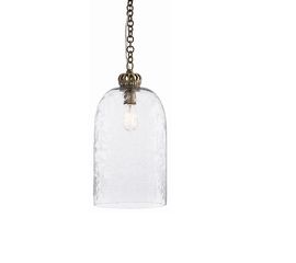 Подвесной светильник Arteriors home Canton Pendant, фото 1
