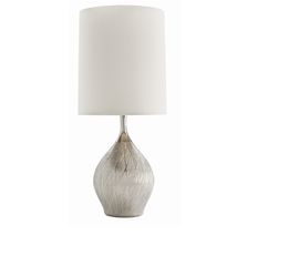 Настольная лампа Arteriors home Carey Lamp, фото 1