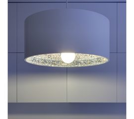Подвесной светильник Lee Broom Carpetry Pendant Light, фото 1