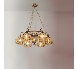 Люстра Siru Carro MS 173-070, фото 1