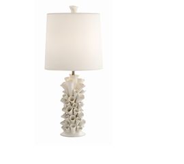 Настольная лампа Arteriors home Cassidy Lamp, фото 1