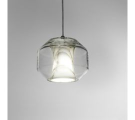 Подвесной светильник Lee Broom Chamber Small, фото 1