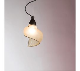 Подвесной светильник Siru Chiocciola MS 241-025, фото 1