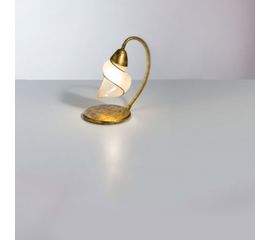 Настольная лампа Siru Chiocciola MT 241-020, фото 1