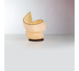 Настольная лампа Siru Chiocciola MT 241-035, фото 1