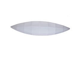 Подвесной светильник Philips Collection Clam Hanging Lamp, фото 1