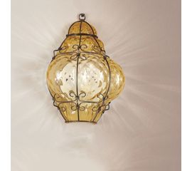 Настенный светильник Siru Classic MA 101-030, фото 1