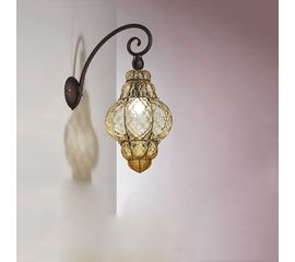 Siru Classic MB 101-040, фото 1