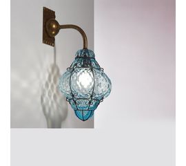 Siru Classic MB 101-030, фото 1