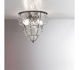 Потолочный светильник Siru Classic MC 259-020, фото 1