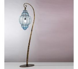 Торшер Siru Classic MP 101-190, фото 1