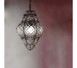 Подвесной светильник Siru Classic MS 101-030, фото 1