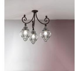 Люстра Siru Classic MS 215-060, фото 1