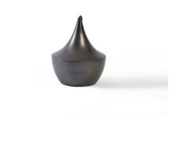 Подвесной светильник Philips Collection Copper Glow Haning Light, фото 1