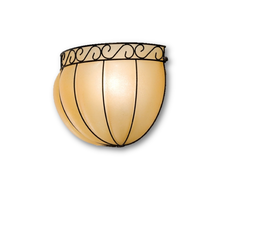 Настенный светильник Siru Corona MA 160-030, фото 1