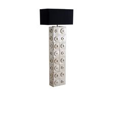 Торшер Philips Collection Cuadritos Floor Lamp, фото 1