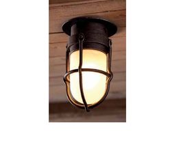 Потолочный светильник Robers DE 2583, фото 1