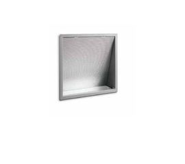 Потолочный светильник Lumen Center Italia DOMINO, фото 1