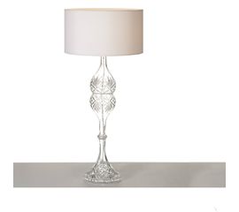 Настольная лампа Lee Broom Decanterlamp, фото 1