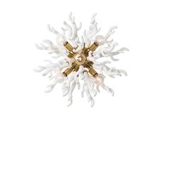 Потолочный светильник Arteriors home Diallo Sconce, фото 1