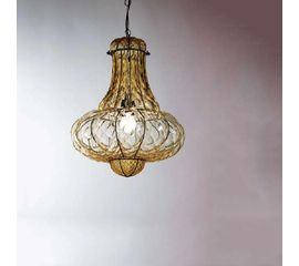 Подвесной светильник Siru Doge MS 118-035, фото 1