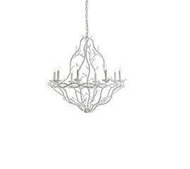 Люстра Arteriors home Durango Chandelier, фото 1