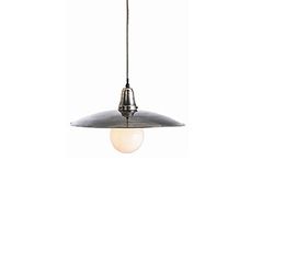 Подвесной светильник Arteriors home Dylan Pendant, фото 1