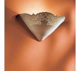 LALU (Gamma Delta Group) Chic ES02, фото 1