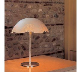 Настольная лампа LALU (Gamma Delta Group) Chic ES05, фото 1