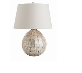 Настольная лампа Arteriors home Edaline Lamp, фото 1