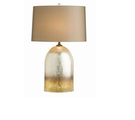 Настольная лампа Arteriors home Eisler Lamp, фото 1