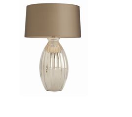 Настольная лампа Arteriors home Ellen Lamp, фото 1