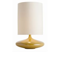 Настольная лампа Arteriors home Ellie Lamp, фото 1