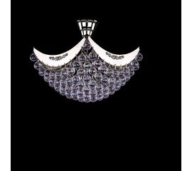 Потолочный светильник ArtGlass FIONA II, фото 1