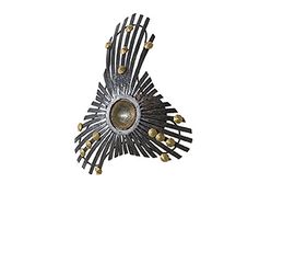 Потолочный светильник Arteriors home Falcon Small Sconce, фото 1