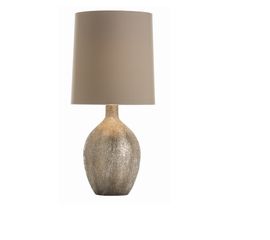 Настольная лампа Arteriors home Ferguson Lamp, фото 1