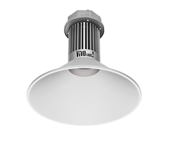 Подвесной светильник Vivo Luce Feroce LED 100, фото 1