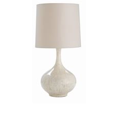 Настольная лампа Arteriors home Feye Lamp, фото 1