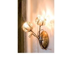 Siru Flora MB 288-030, фото 1