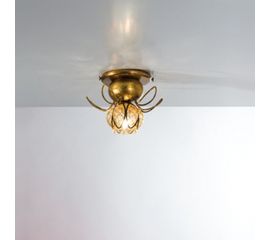 Потолочный светильник Siru Flora MC 270-015, фото 1