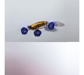 Потолочный светильник Siru Flora MC 285-015, фото 1