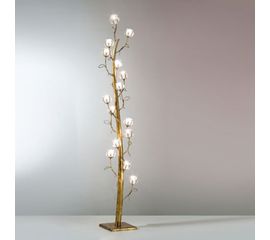 Потолочный светильник Siru Flora MP 277-185, фото 1