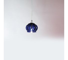 Подвесной светильник Siru Flora MS 270-010, фото 1