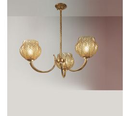 Люстра Siru Flora MS 338-035, фото 1