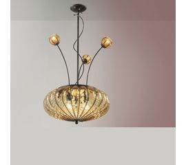 Люстра Siru Flora MS 341-065, фото 1